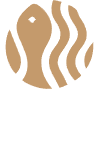 UMI Sushi Logo